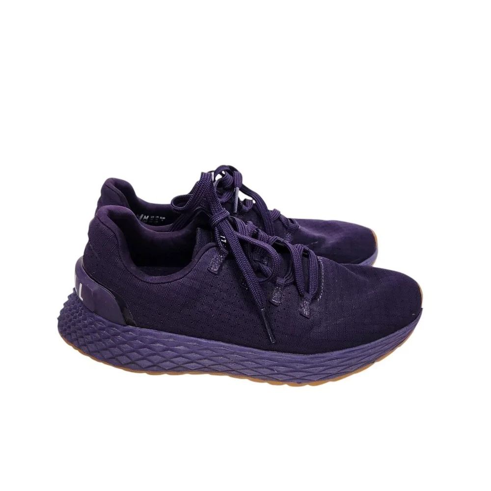 NOBULL womens low